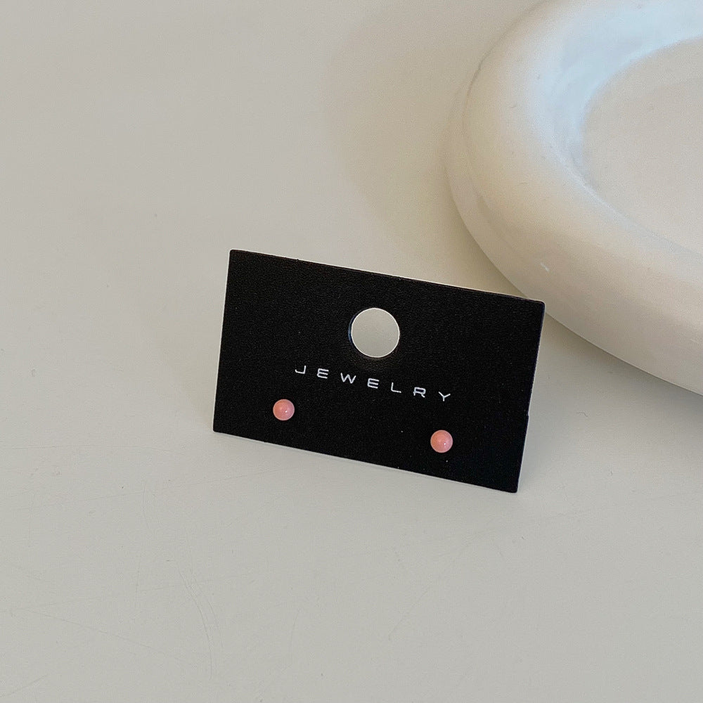 Wholesale Vintage Earring and Necklace Set