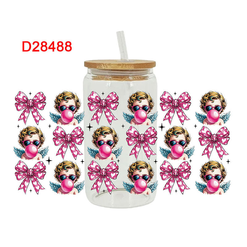 dxx-img:b8a95363e3aae1ce3fc6b1c0c951e619,OLY-ST-5688477825280-M1
