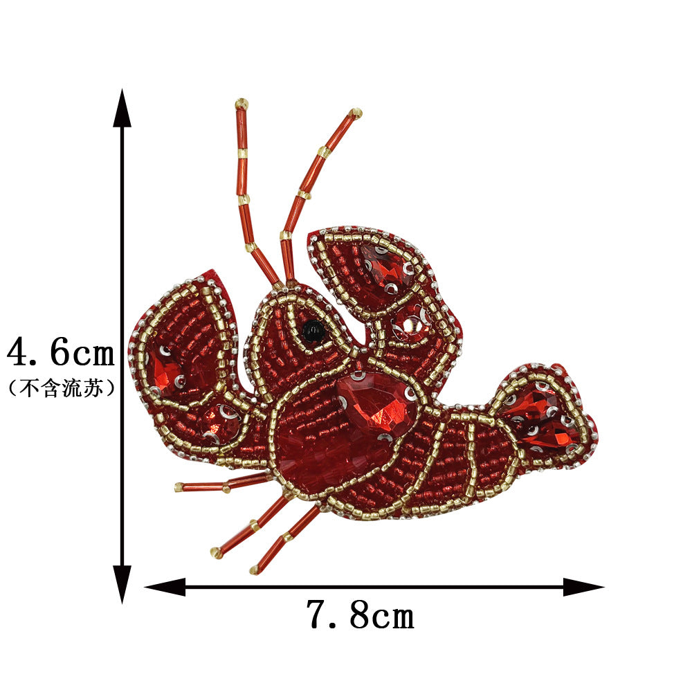 dxx-img:8874191c7db51cfd1422b215073ddda3,OLY-DP-5931634777570-M1