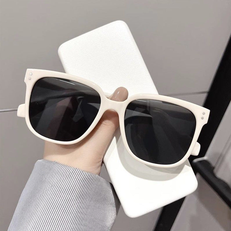 OlyVogue