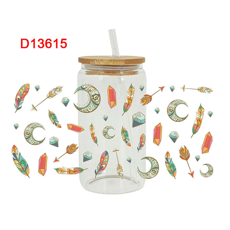 dxx-img:10c98df3918c2f71f3ac0893b4390ab1,OLY-ST-5792116367947-M1