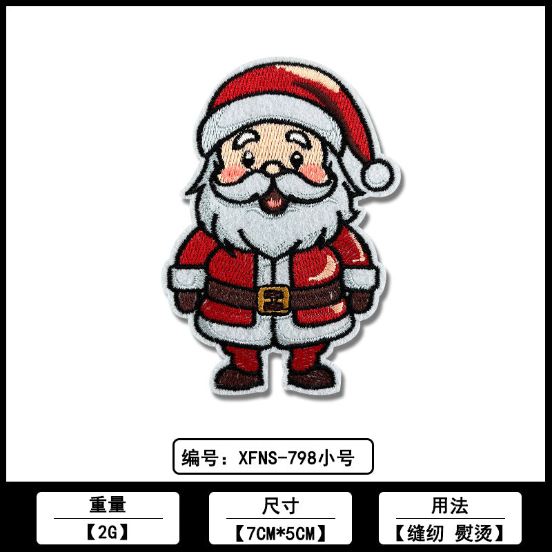 dxx-img:4398afe9f25efa8b71f6e861b814c077,OLY-DP-6127758629092-M1