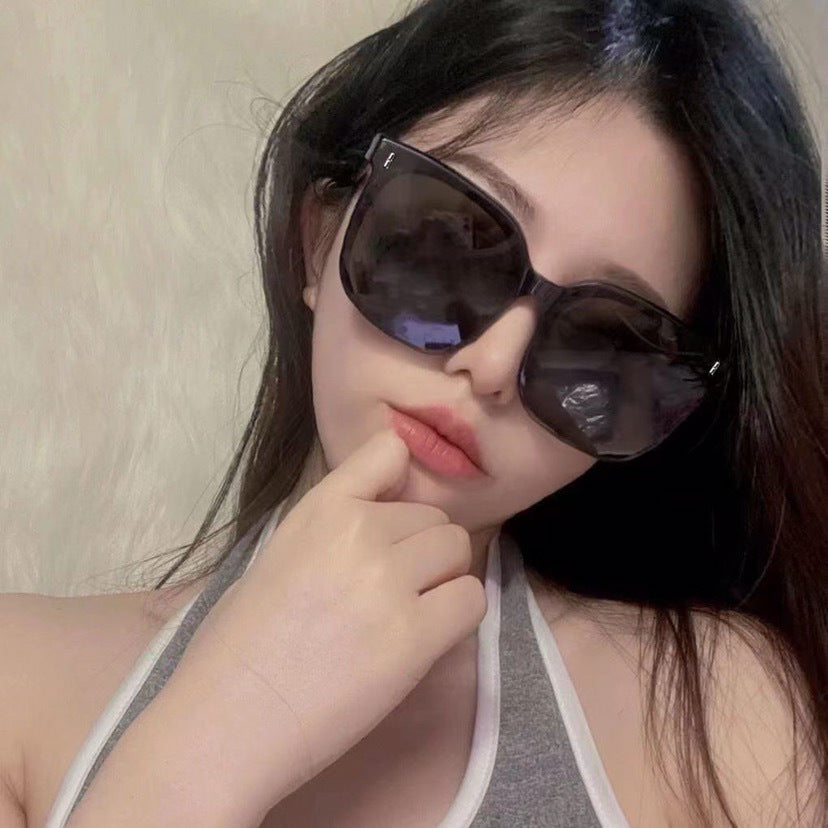 Wholesale PC UV Blocking Sunglasses