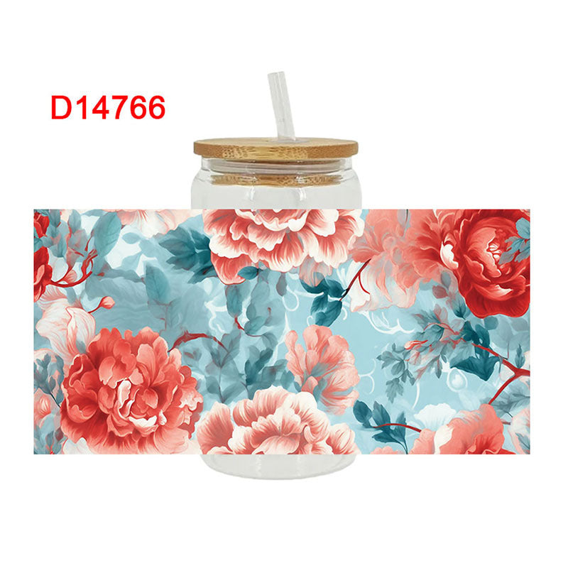 dxx-img:120ee50e7db74300fe806ea537b7fbcf,OLY-ST-5660391169782-M1