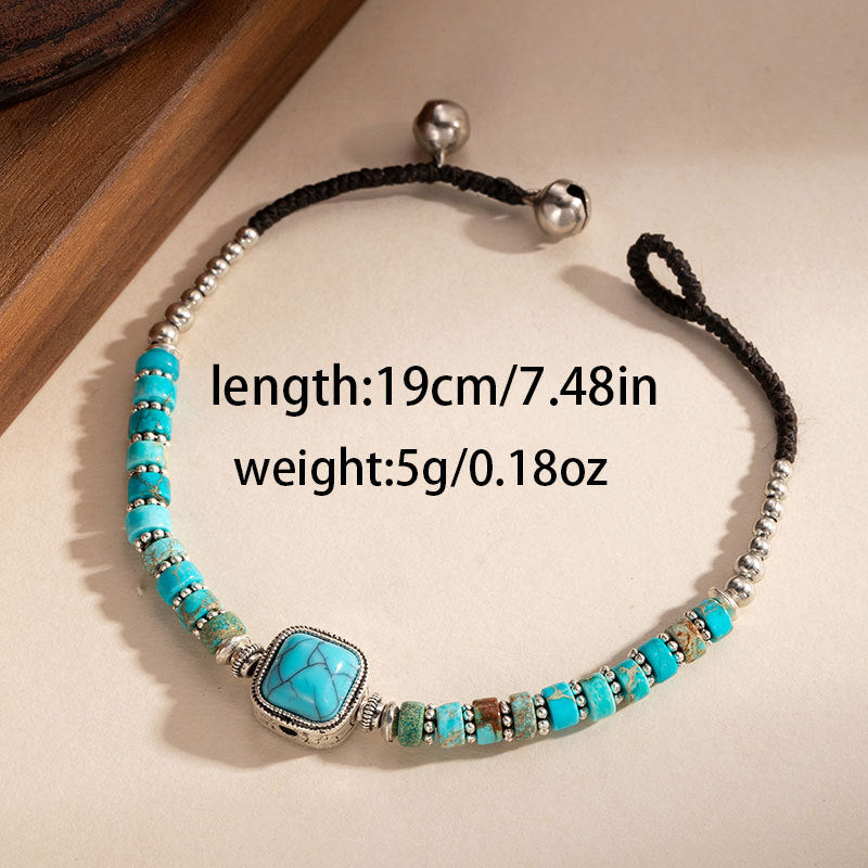 dxx-img:90b6f84aaaea3c9db17d9d03e5eee0ed,OLY-BT-6302021394117-M1