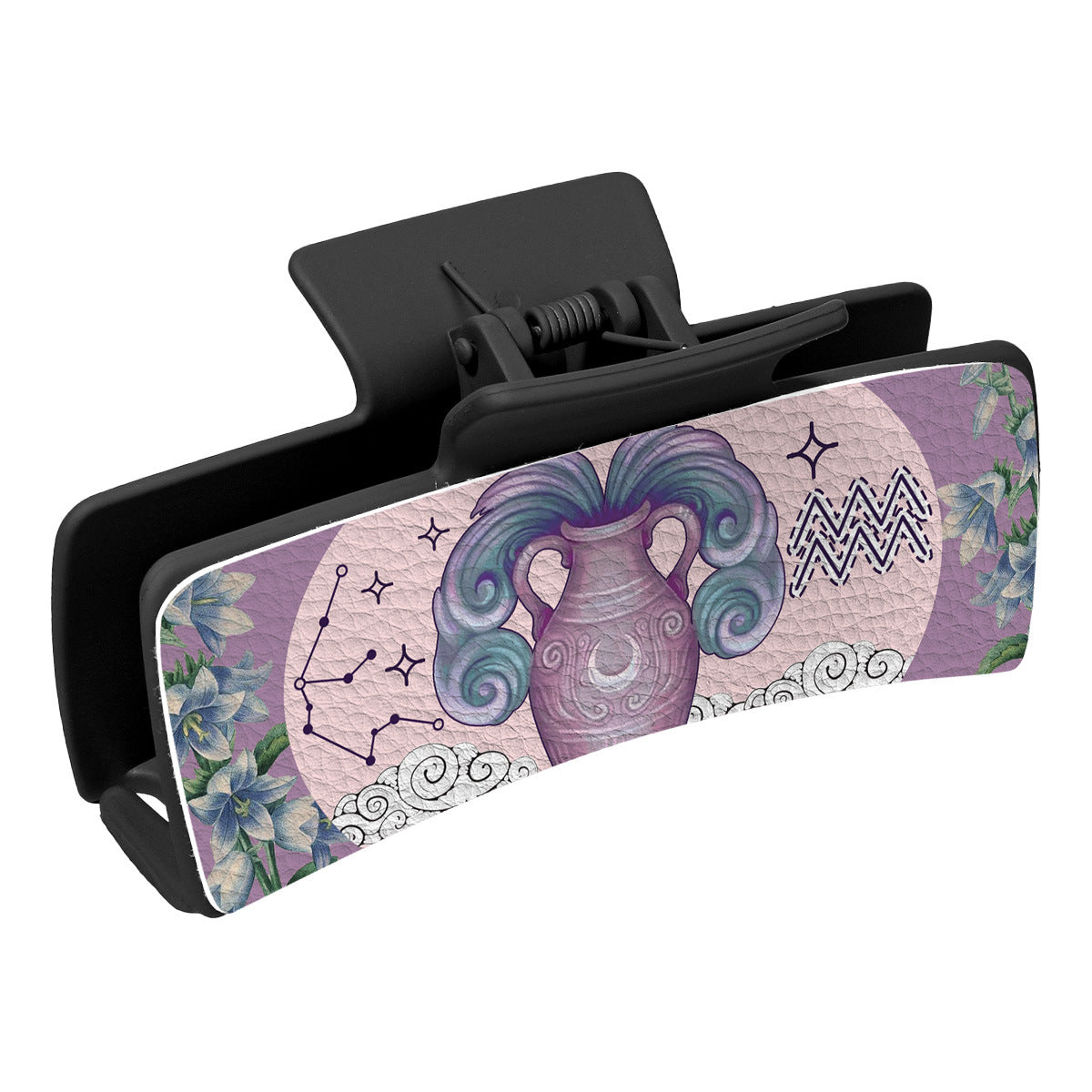 Wholesale Large Zodiac Signs Claw