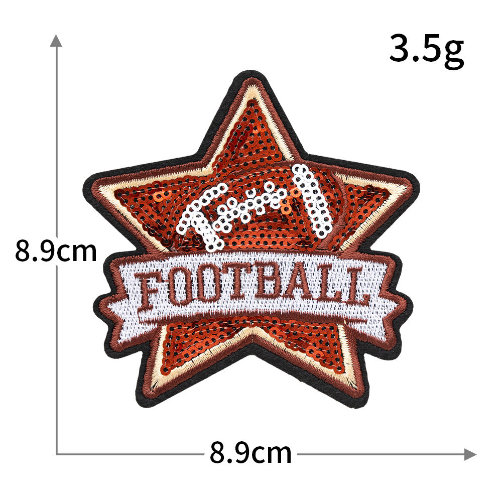 dxx-img:16db5ac22b3e3b3f01029e0bd752e296,OLY-DP-6278511582791-M1