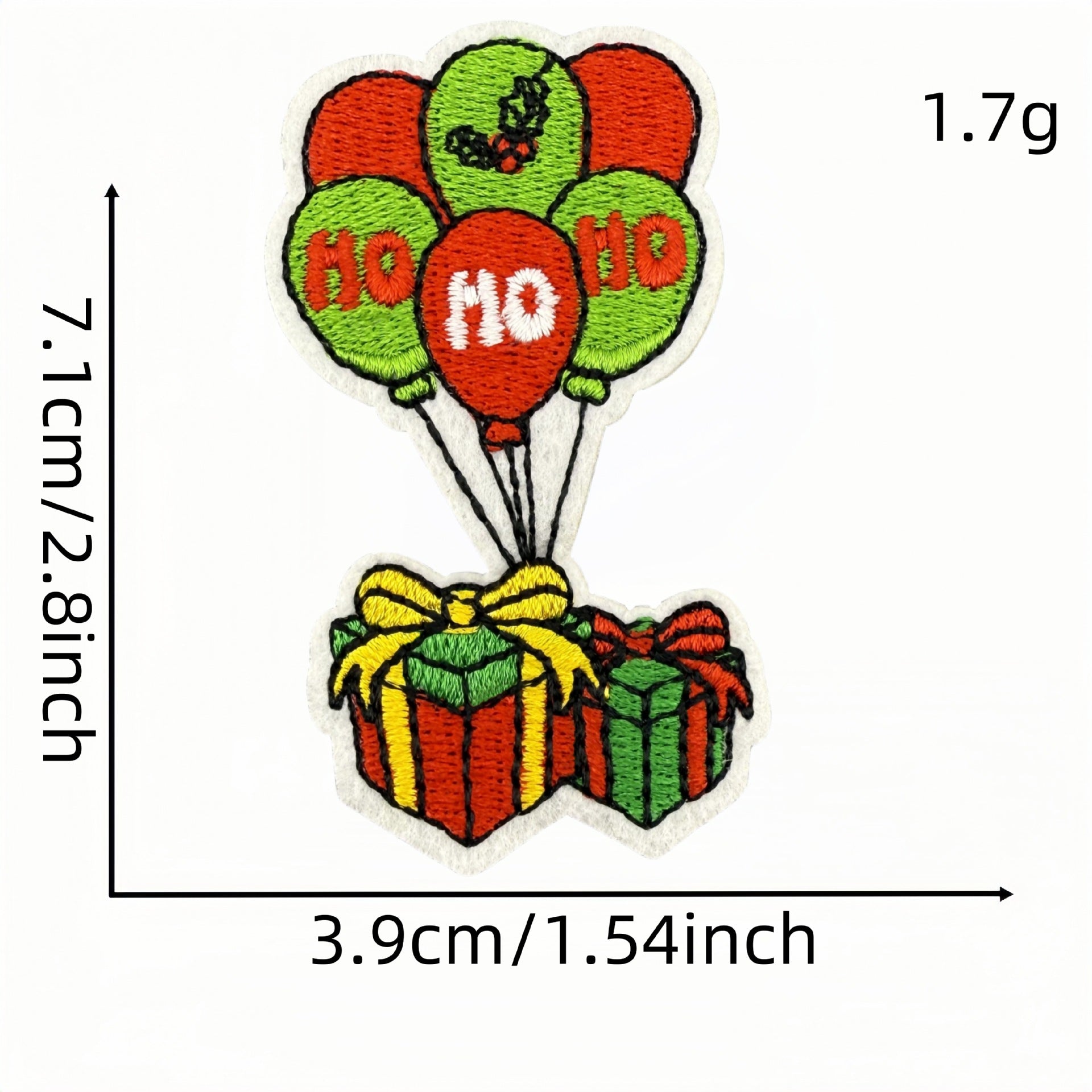 dxx-img:e844ef91e42a8bad3a5c8cf5d8c7aa00,OLY-DP-6121859344277-M1