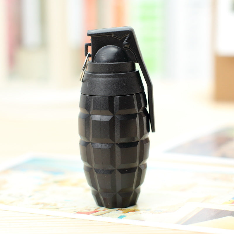 Wholesale Plastic Type Telescopic Ballpoint Pen