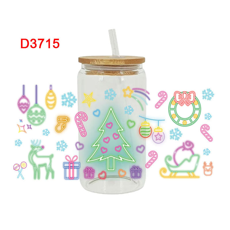 dxx-img:2a9b02c815906a3af4def0c42d4eb5e6,OLY-ST-5095558641357-M1