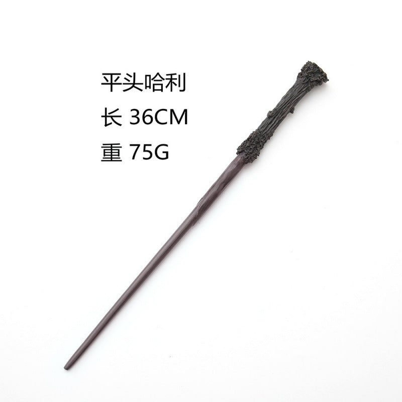 dxx-img:394a3137bf9df4c661b8cefeb953f08e,OLY-toy-6301529390474-M1