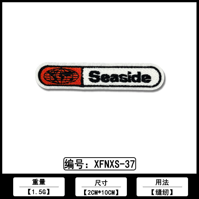dxx-img:73943d1ea4465185d12d6ae99f9773bd,OLY-DP-5932857857601-M1