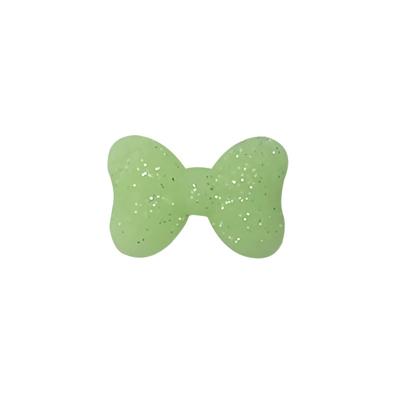 dxx-img:4930790b48ce08d2abd30c8bac76f85c,OLY-BDS-5827815047791-M1