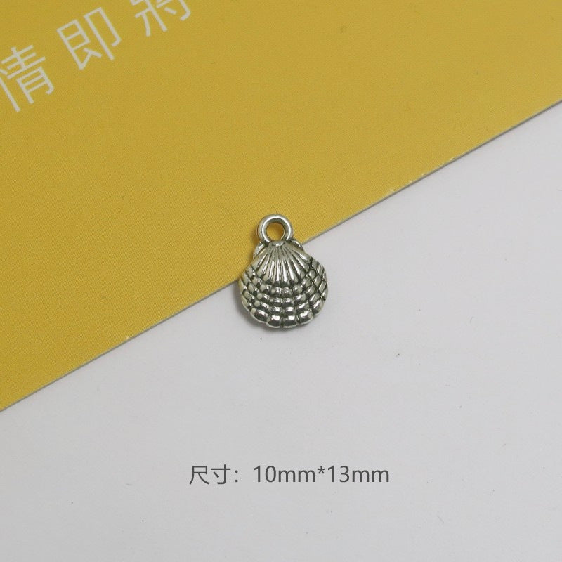 Wholesale  Mixed Style Bracelets Necklaces Charms