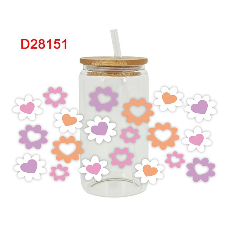 dxx-img:46c804758c727ef7d9ef3ef40b95af89,OLY-ST-5697357124297-M1
