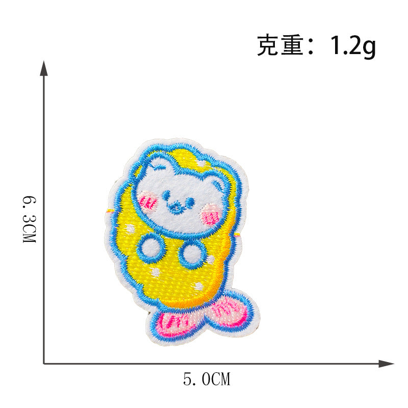 dxx-img:93cf37df44e674ded014a4fc674efdb2