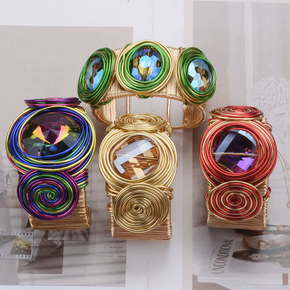 dxx-img:9c73087c5fc42c12871d55a9d046b4d1