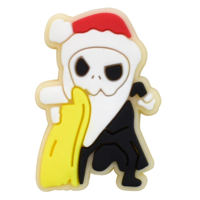 Wholesale  Random 100pcs/pack   pen accessories decorations beaded beads