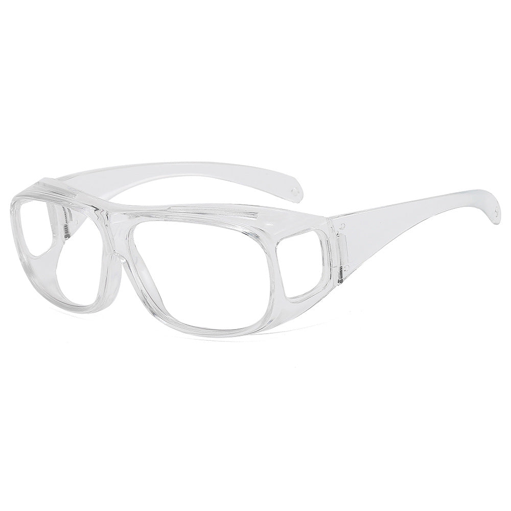 Wholesale PC Sports Sunglasses