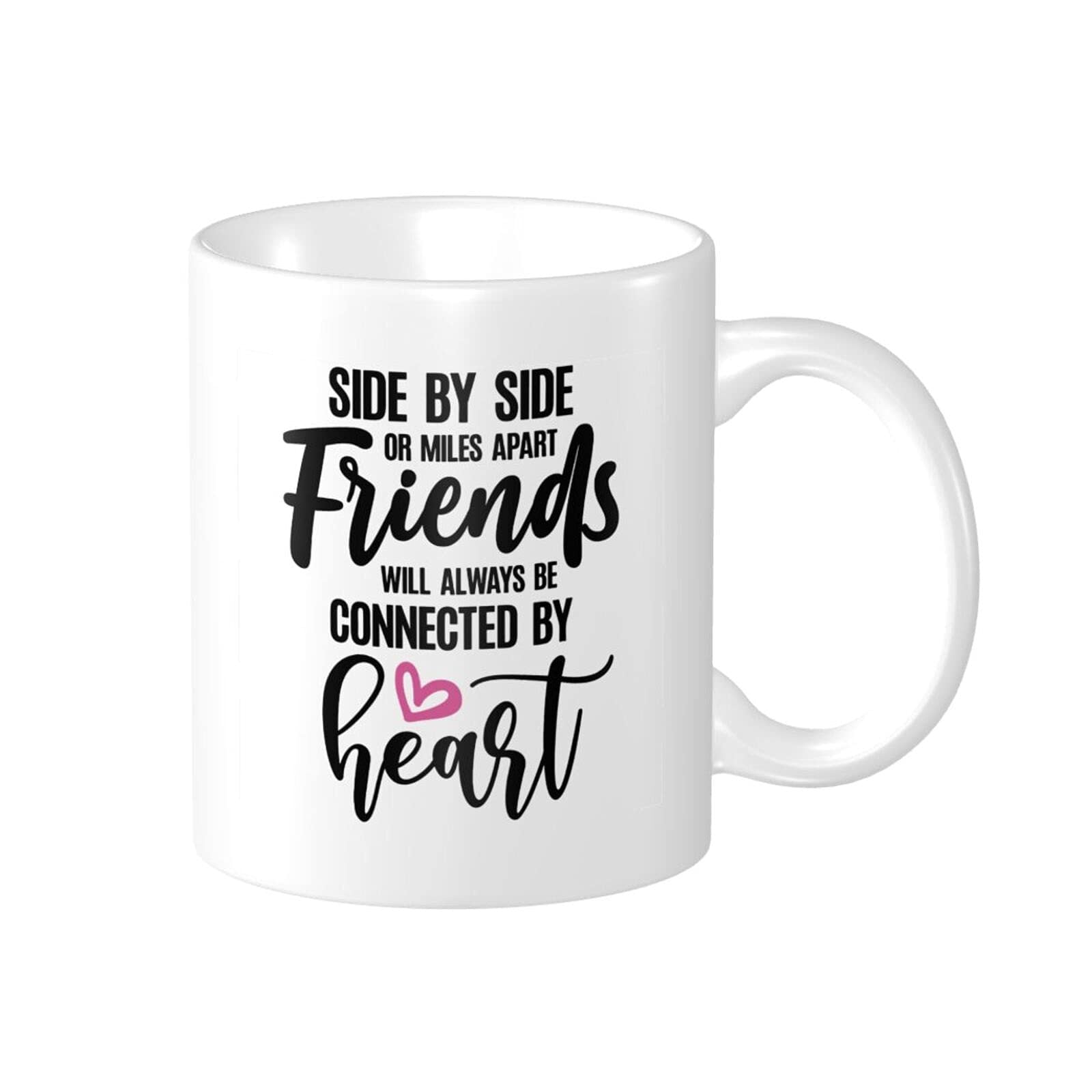 Wholesale Mother's Day Ceramic Cups