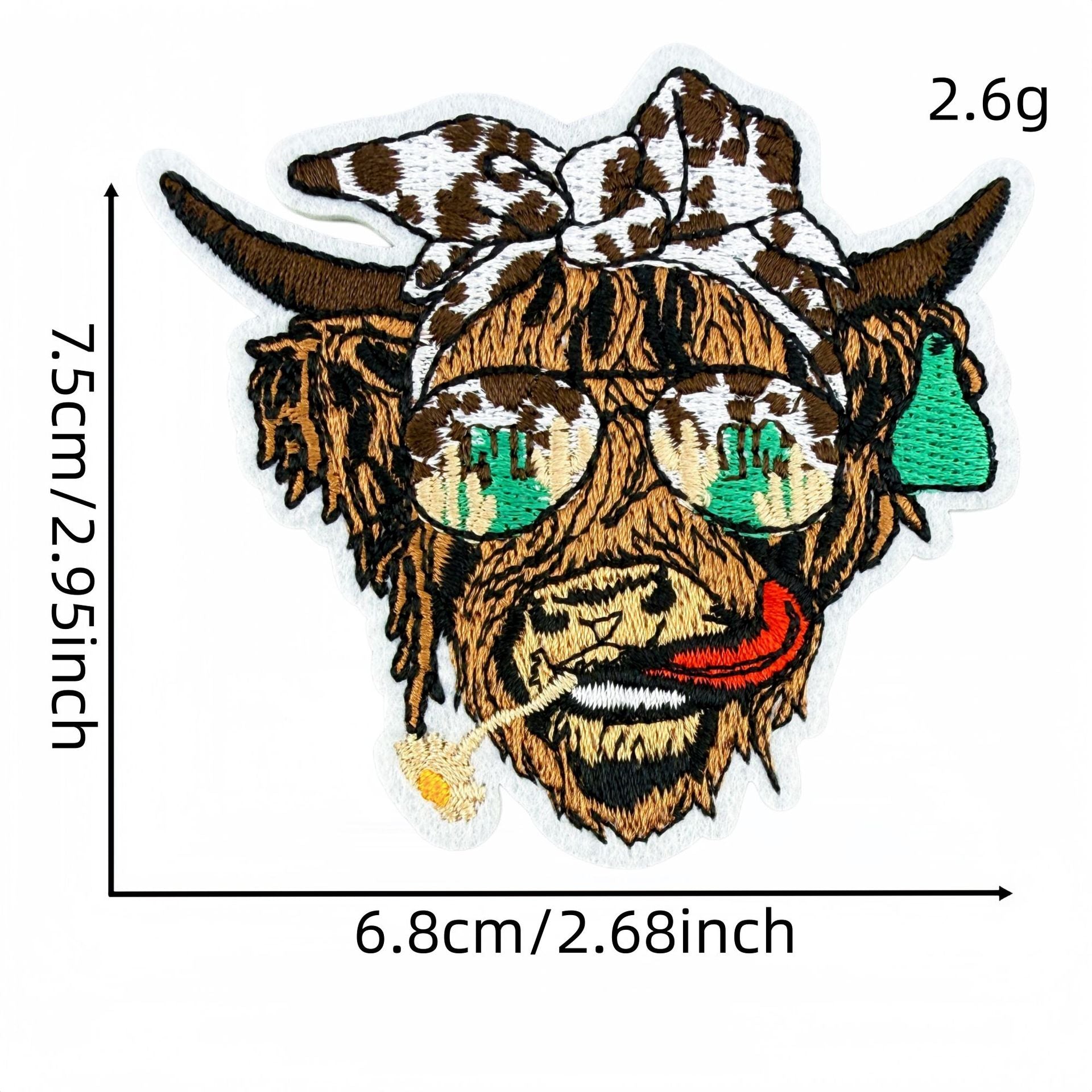 dxx-img:eb6dd7493b9a3f20ec4dcb2129d9e4ba,OLY-DP-6287353810431-M1