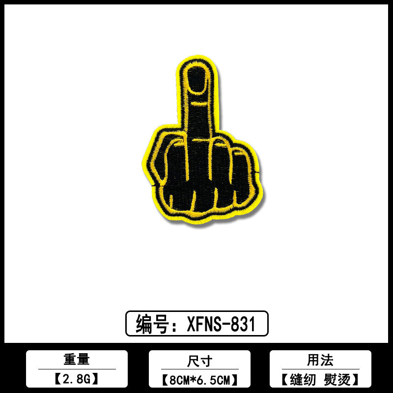 dxx-img:2fd713f2bd64c72f3f59073c81af5d96,OLY-DP-6043057463665-M1