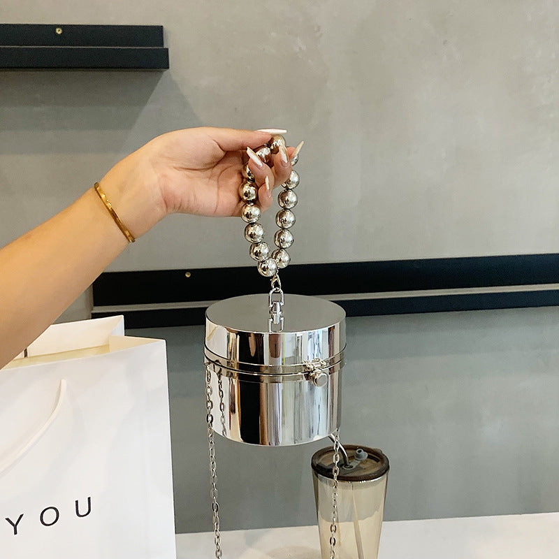 Wholesale Acrylic Plastic Bag