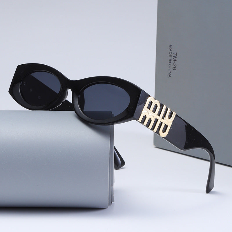OlyVogue