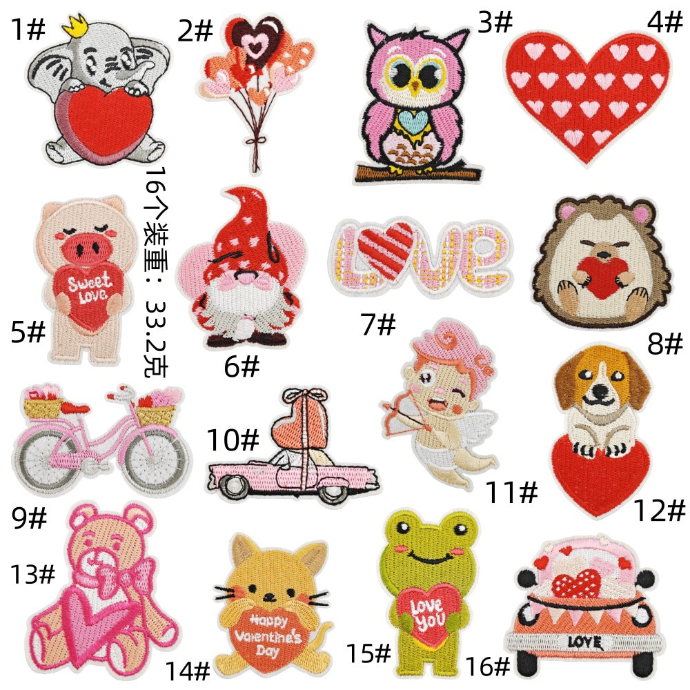 dxx-img:3e8cd7c8be60cba38196dc96ee4bda85,OLY-DP-5498484729613-M1