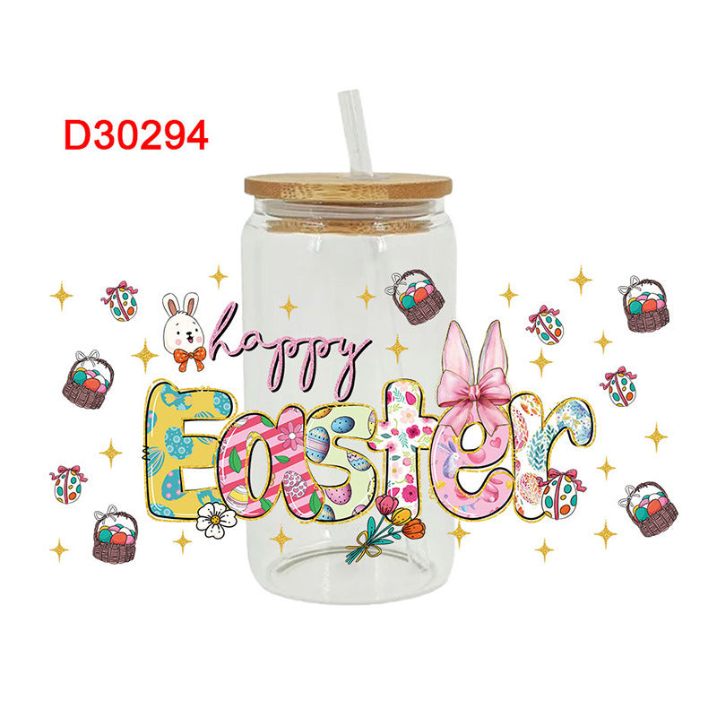 dxx-img:37037933e0a4c20352169987469835db,OLY-ST-5735533860744-M1