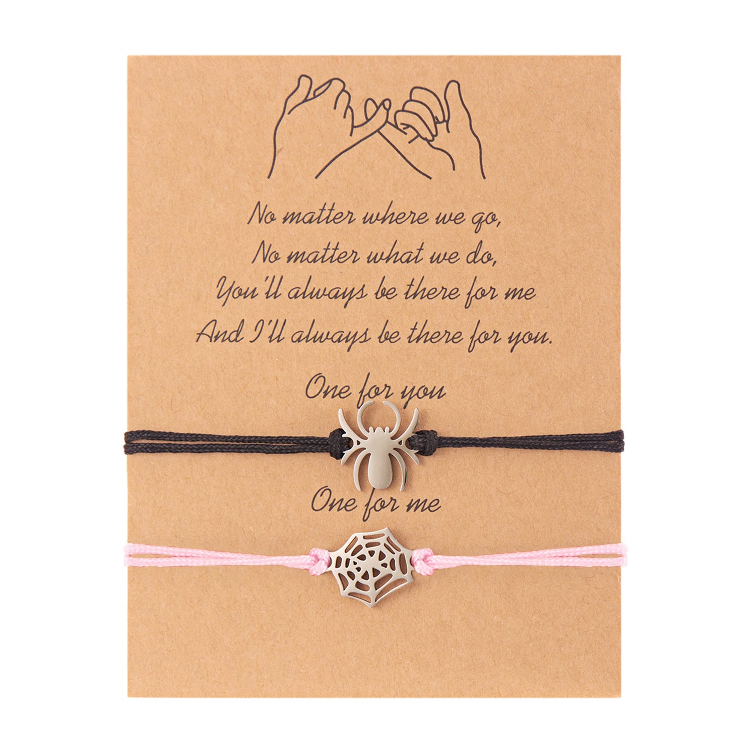 Wholesale   Paper Card Bracelet