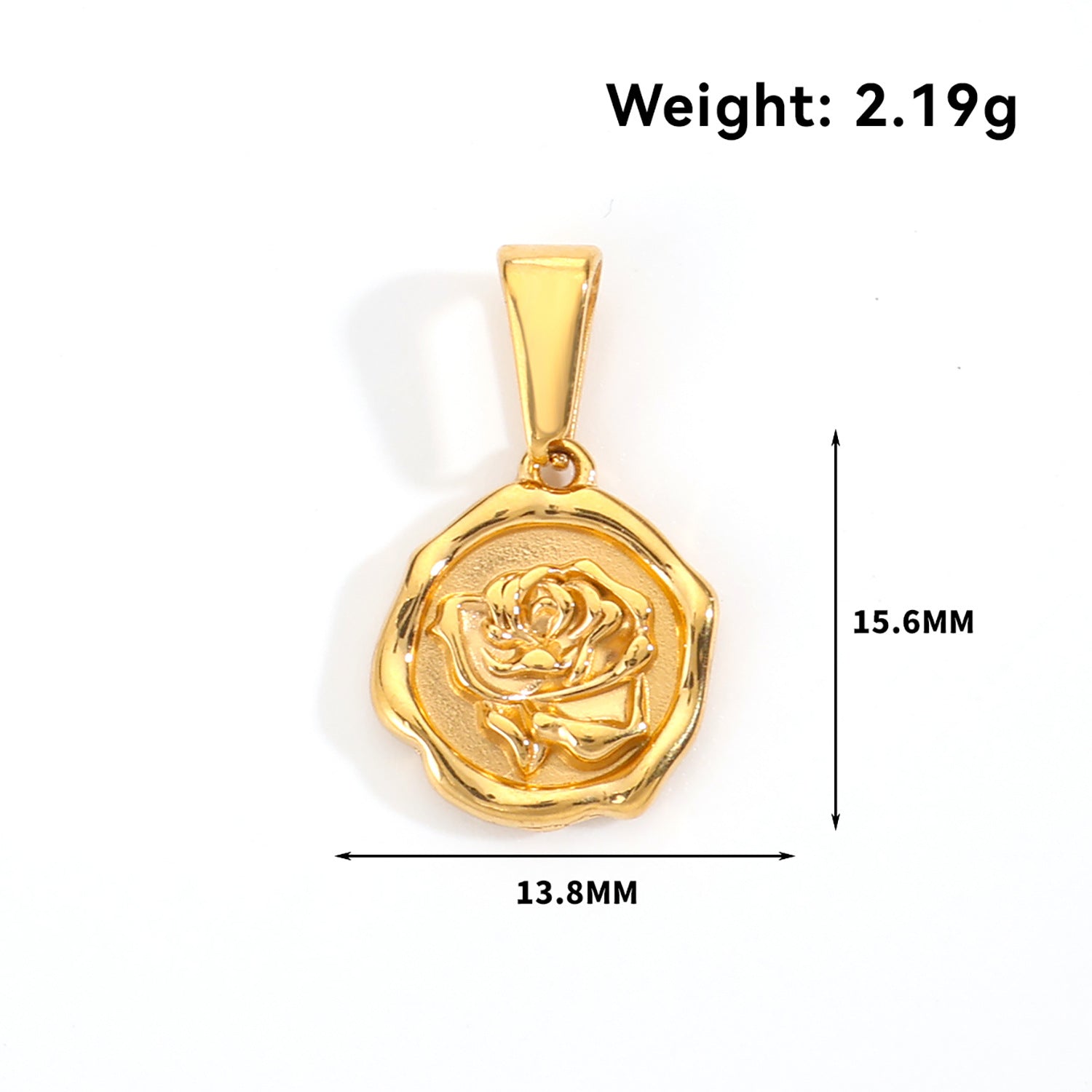 dxx-img:9113466ab8cecfff6767f1c0d3bebd97,OLY-PT-5841360172773-M6