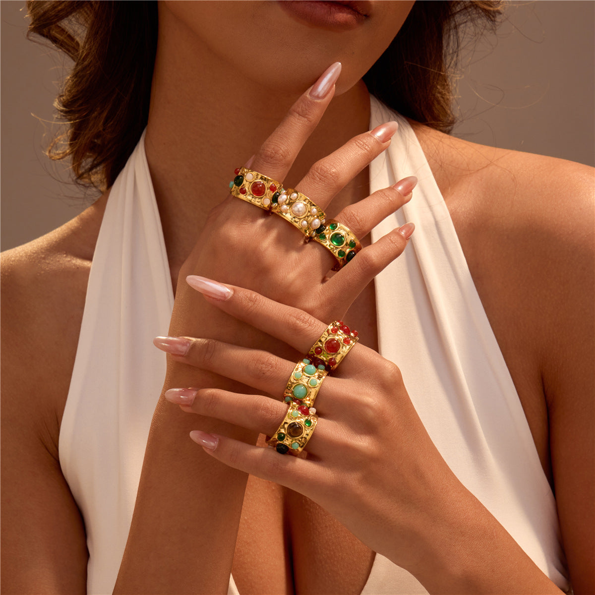 OlyVogue