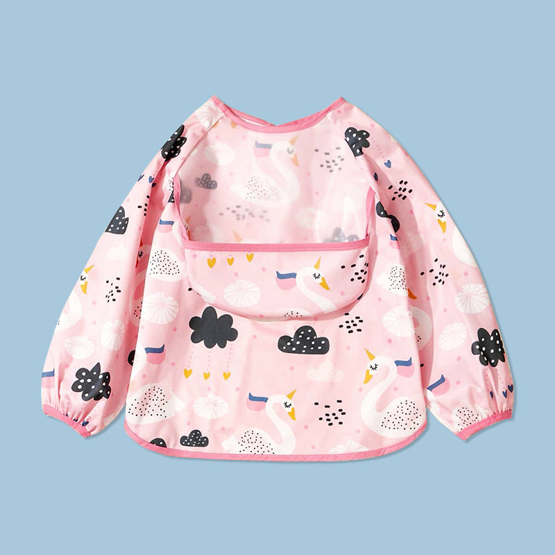 Suministros para bebés de bebés de babe de silicona rosa de silicona para niños al por mayor