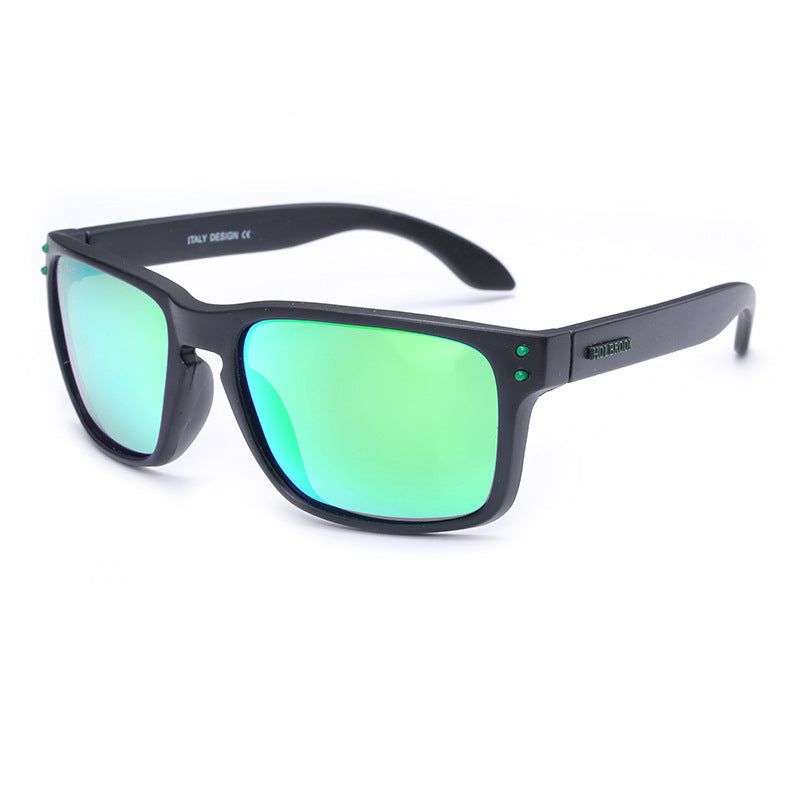Wholesale PC Polarized Sunglasses