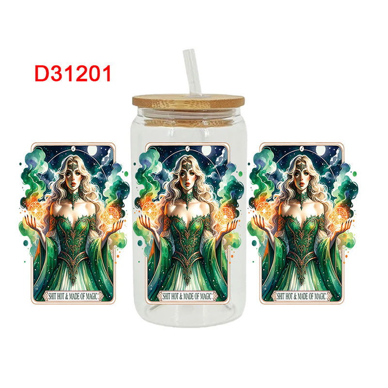 dxx-img:7b4dfb4851352a4b751fdc8c85e173dd,OLY-ST-5832747573135-M1