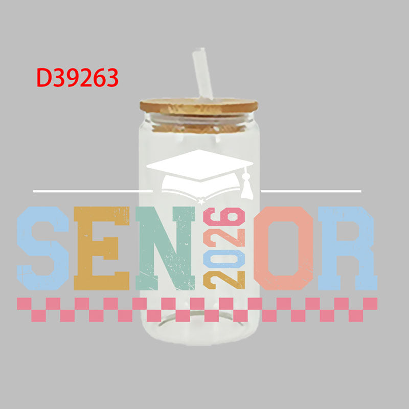 dxx-img:bbfb129f9760eda91b3205a7c9d2770e,OLY-ST-6104281856199-M1