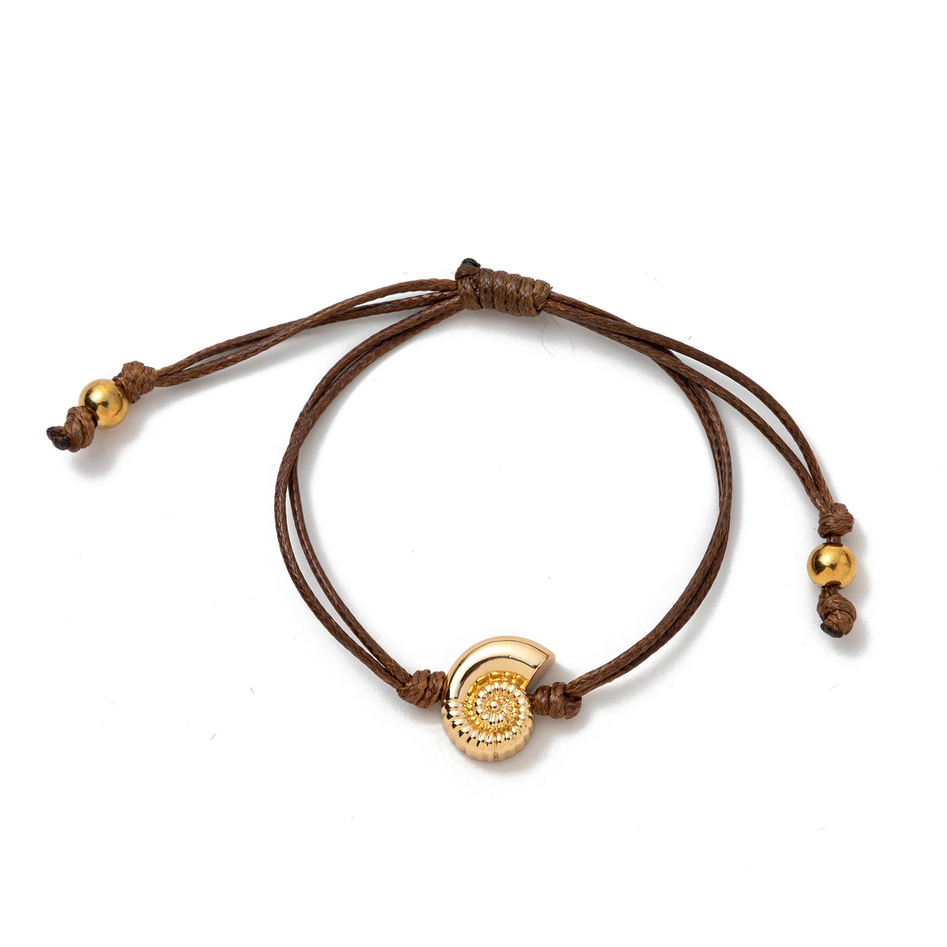 Wholesale Shell Crystal Green Beads Multi-layer Stacked Wear Bracelet Stainless Steel Bracelets