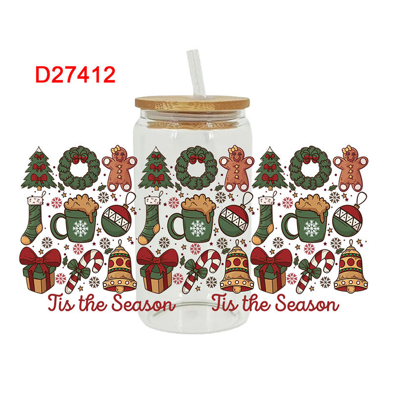 dxx-img:4b95670f2751f4f1cd3d01f4531f5e6f,OLY-ST-5834407123722-M1