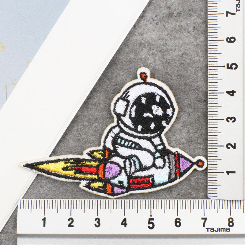 dxx-img:48265048b549ef9e117c03ed43b16b70,OLY-DP-4839902784553-M10