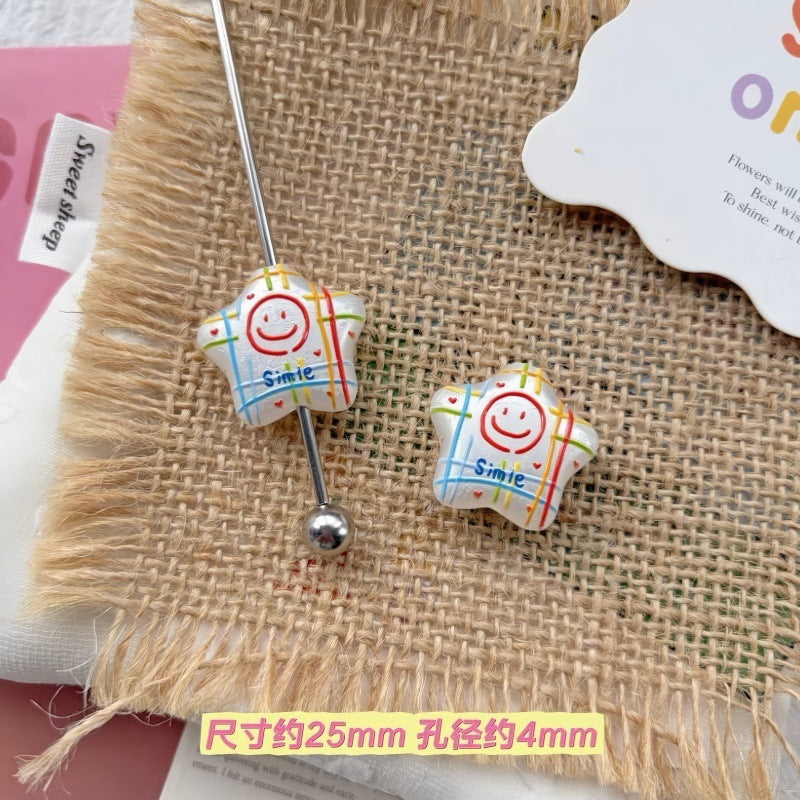 dxx-img:24a0cb336547172982a0daac489ad720,OLY-BDS-6113677992690-M5
