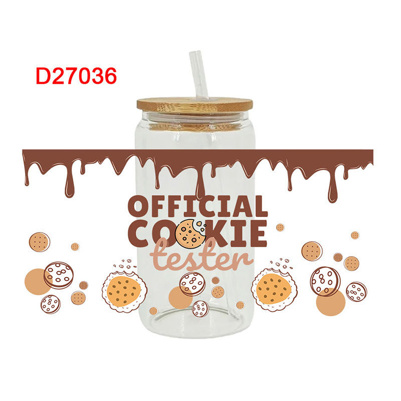 dxx-img:09ba4e2c8083b3f817ee1624fe143aed,OLY-ST-5834242419755-M1