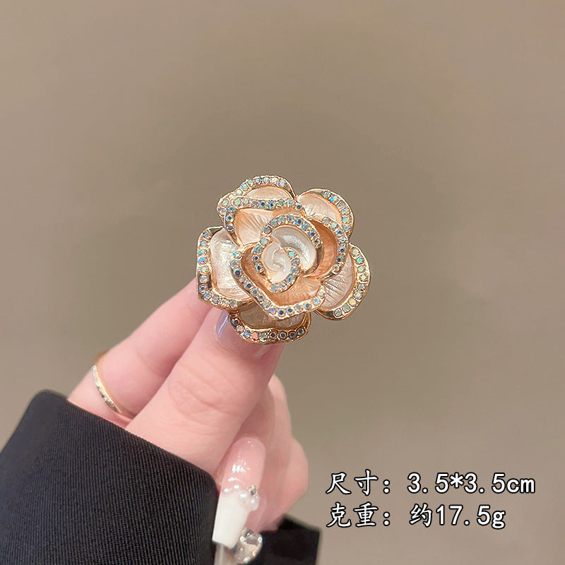 dxx-img:3e9591c028c82e9d50600c08316c654f,OLY-BCH-5693391968249-M1