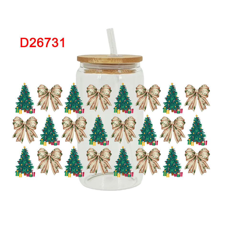 dxx-img:4d2b2ac7ee63ac6b6bf38083aebd8ead,OLY-ST-5636944004864-M1
