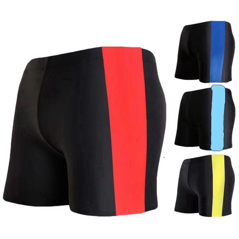 Wholesale Large Size Seaside Spa Milk Silk Swimwear