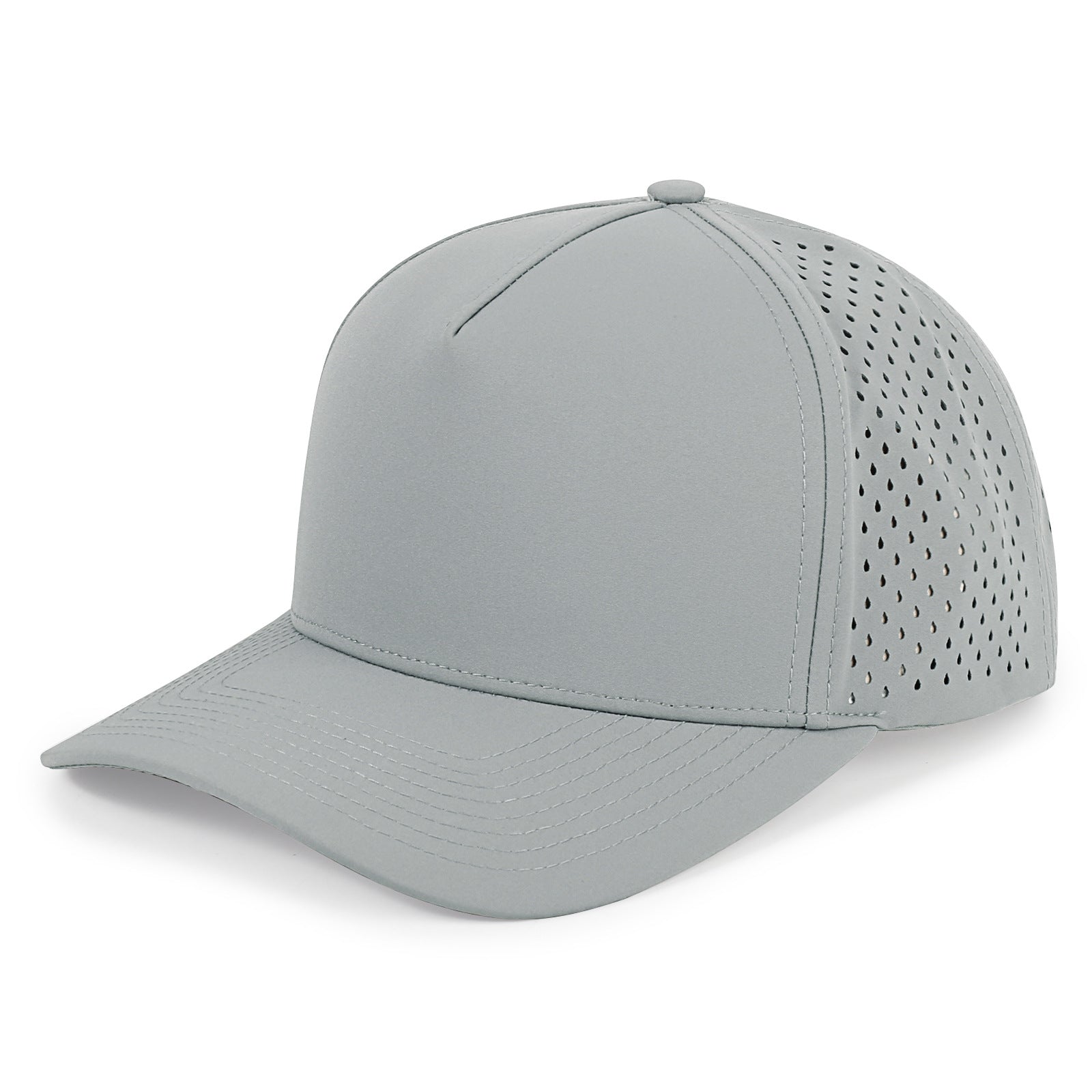 Wholesale Breathable Truck Driver Baseball Cap Cap Mountaineering Trip