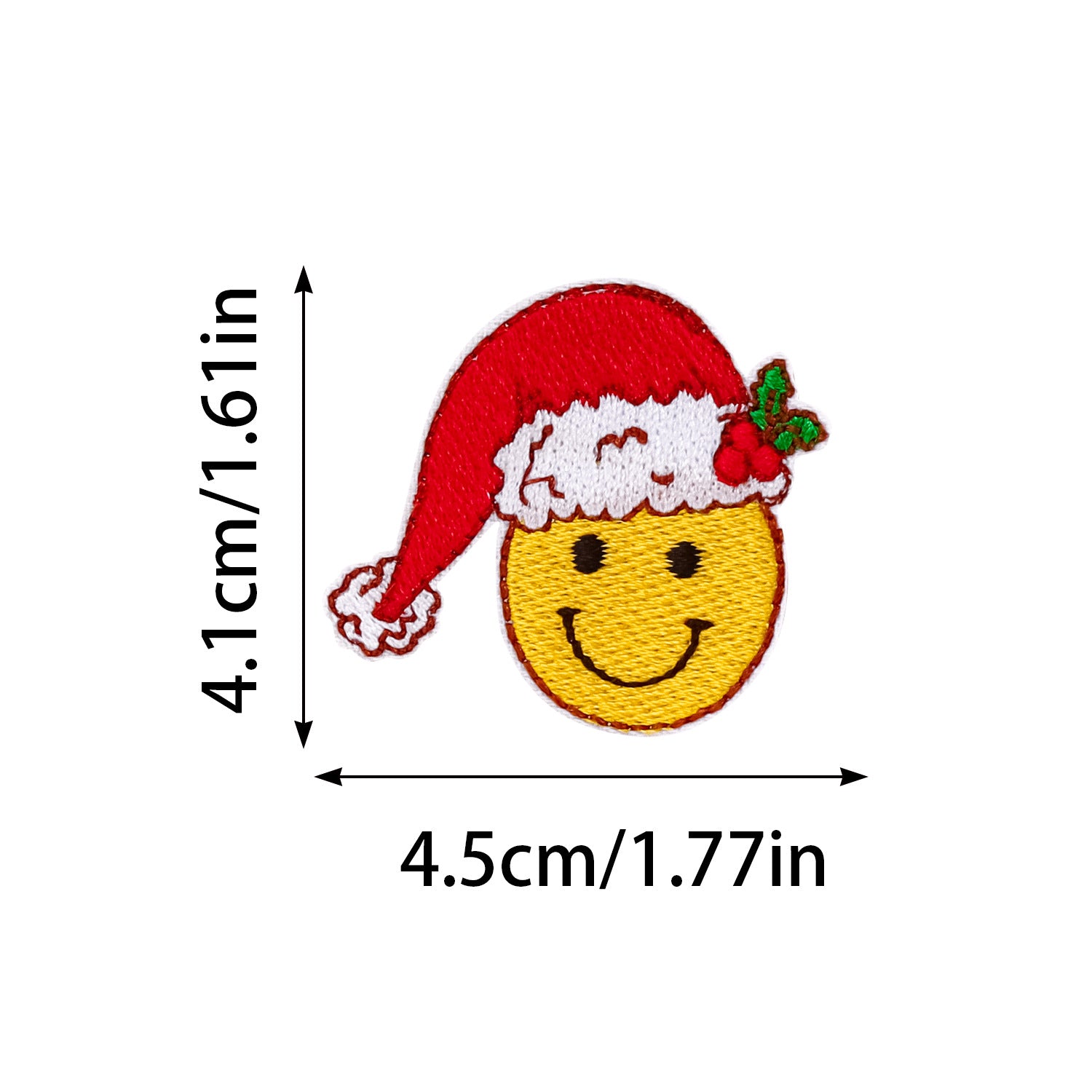 dxx-img:0932446853fac7c7b8823ac37edde122,OLY-DP-6304548026117-M2