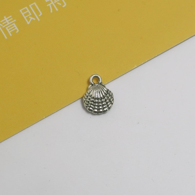 Wholesale  Mixed Style Bracelets Necklaces Charms