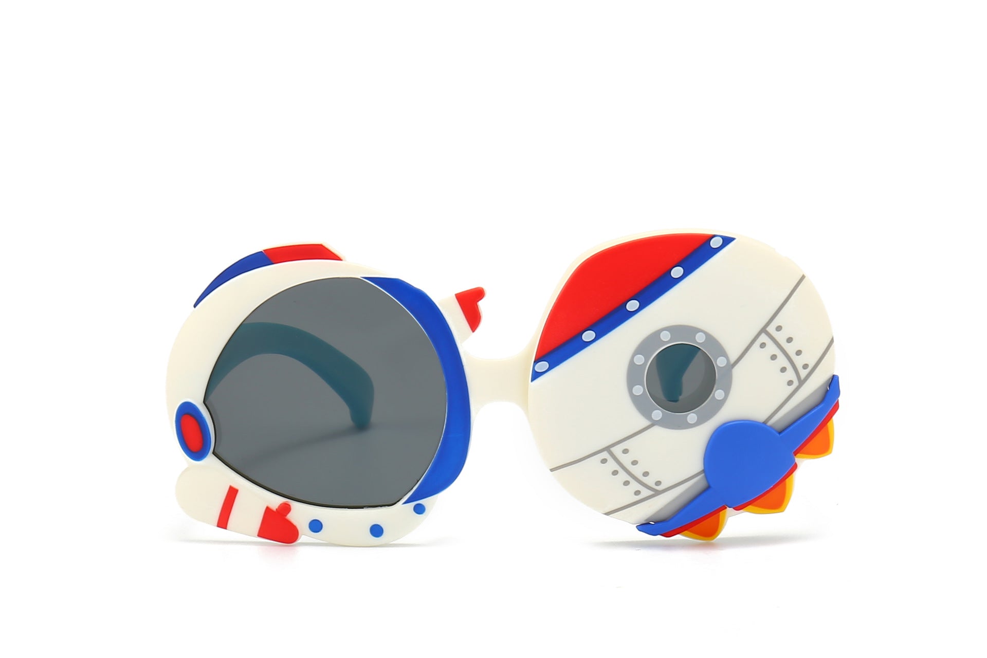 Wholesale Zhendianzhibao Children's Silicone Polarizer