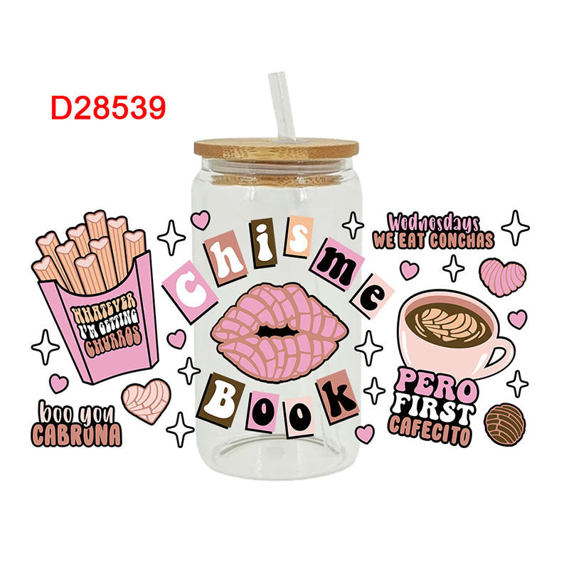 dxx-img:e2c8418c58caea1d20c77b7f57231e01,OLY-ST-5688449749575-M1